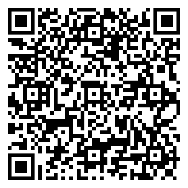 kod QR z danymi kontaktowymi 19253069000000