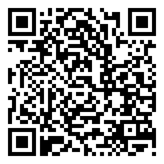 kod QR z danymi kontaktowymi 52719534600000