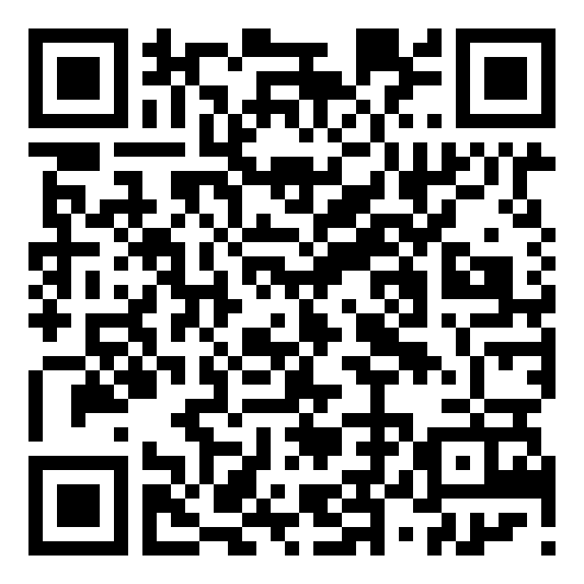 kod QR z danymi kontaktowymi 22212738400000