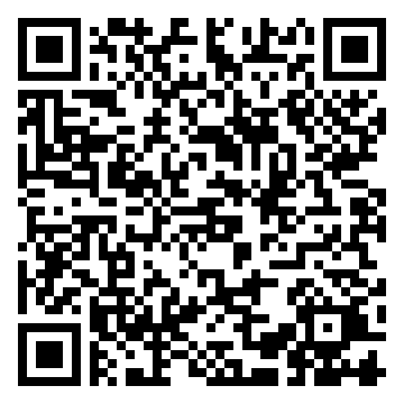 kod QR z danymi kontaktowymi 81239356000000