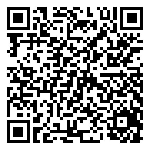 kod QR z danymi kontaktowymi 54300976200000