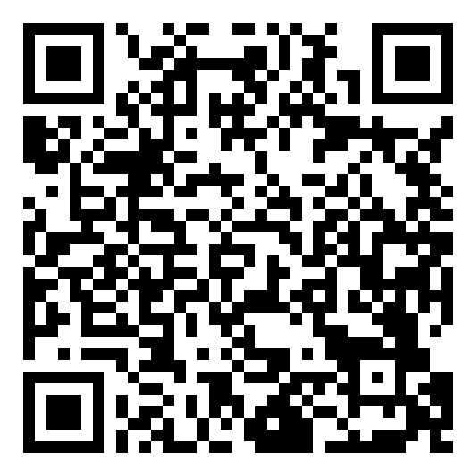 kod QR z danymi kontaktowymi 38061390000000