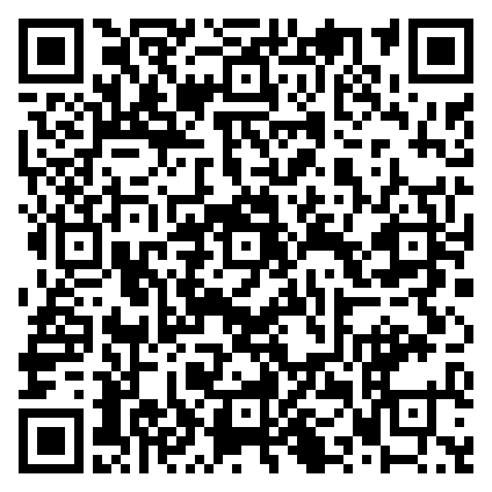 kod QR z danymi kontaktowymi 38760287400000