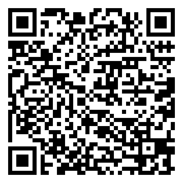 kod QR z danymi kontaktowymi 15018121200000