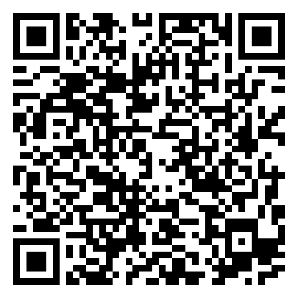 kod QR z danymi kontaktowymi 38751362700000
