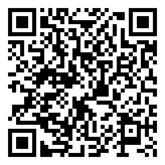 kod QR z danymi kontaktowymi 28162428600000