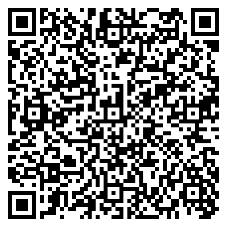 kod QR z danymi kontaktowymi 12281971900000