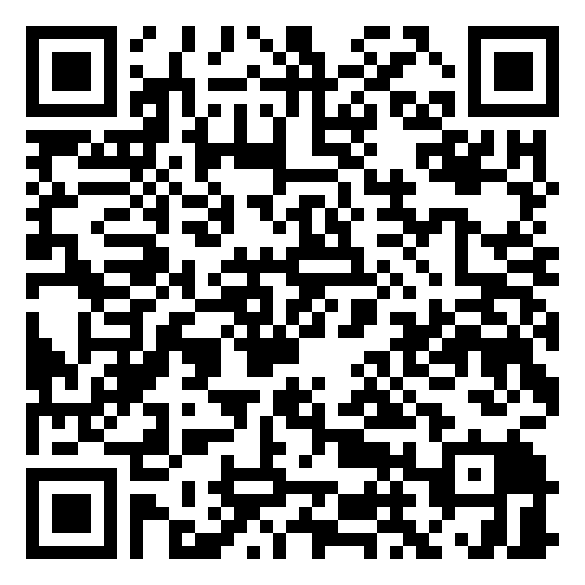 kod QR z danymi kontaktowymi 14167114000000
