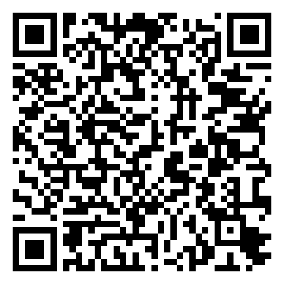 kod QR z danymi kontaktowymi 36786489700000