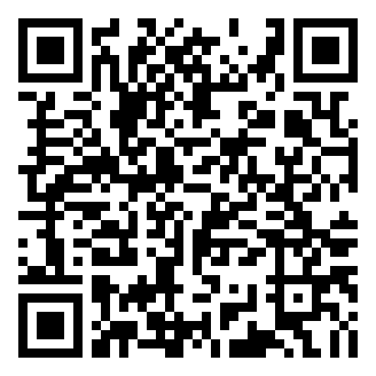 kod QR z danymi kontaktowymi 36181198300000