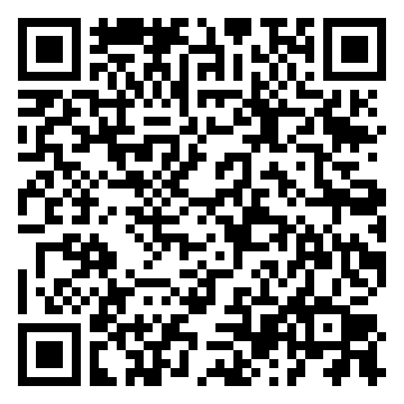 kod QR z danymi kontaktowymi 52808777100000