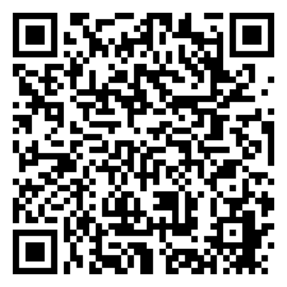 kod QR z danymi kontaktowymi 38242289000000