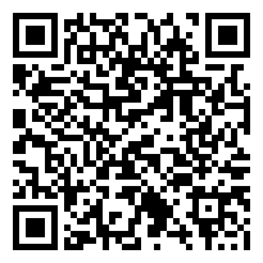 kod QR z danymi kontaktowymi 36085030800000