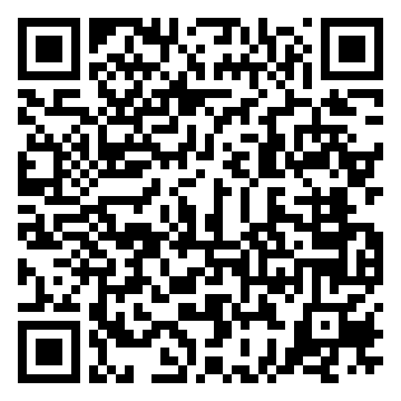 kod QR z danymi kontaktowymi 71049370500000