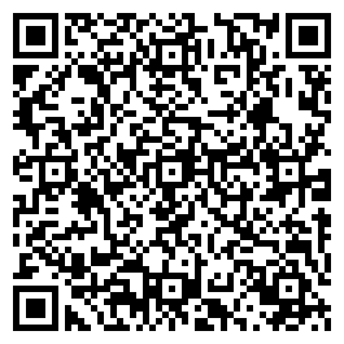 kod QR z danymi kontaktowymi 52611592500000