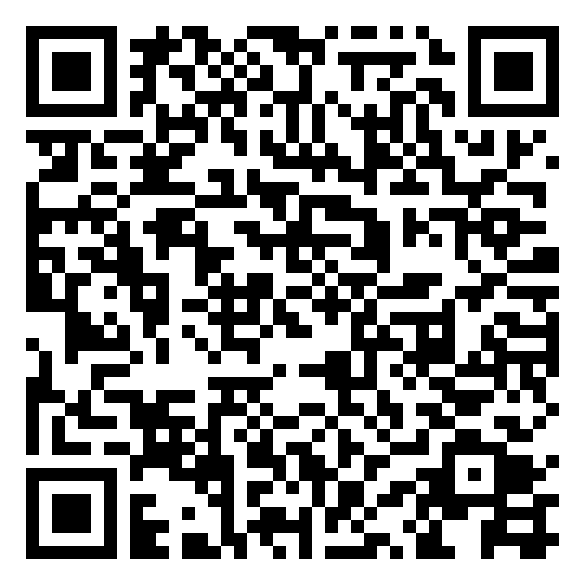 Hao Wang Zhao Cai kod QR z danymi kontaktowymi kod QR z danymi kontaktowymi 52944091000000