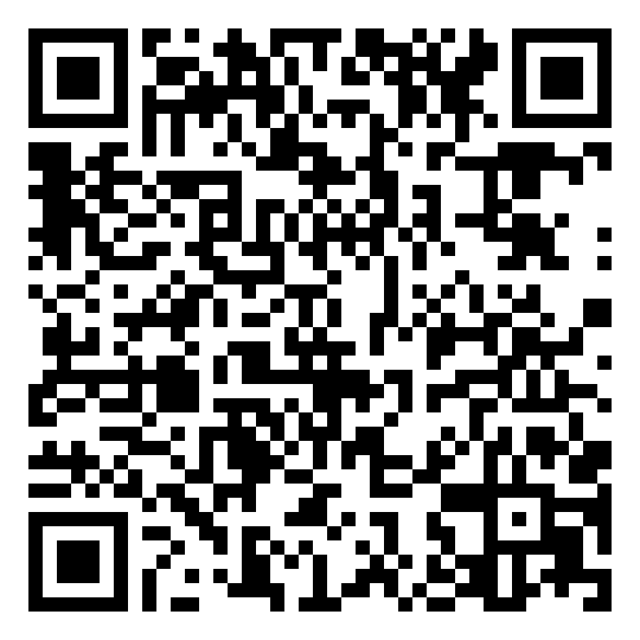 kod QR z danymi kontaktowymi 36506677200000