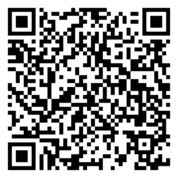 kod QR z danymi kontaktowymi 14615727000000