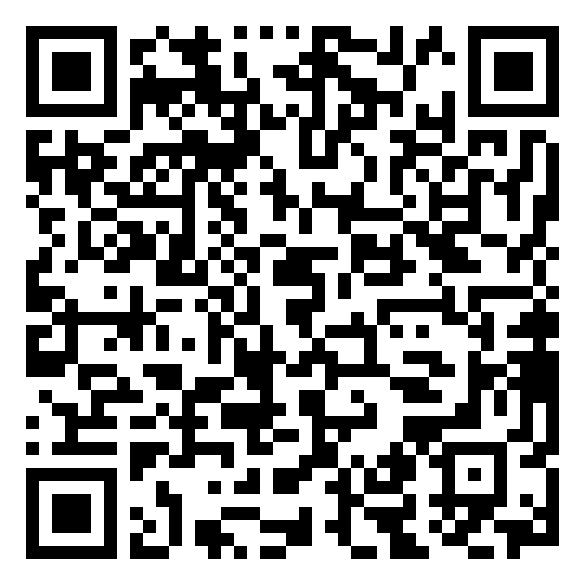 kod QR z danymi kontaktowymi 14040711500000