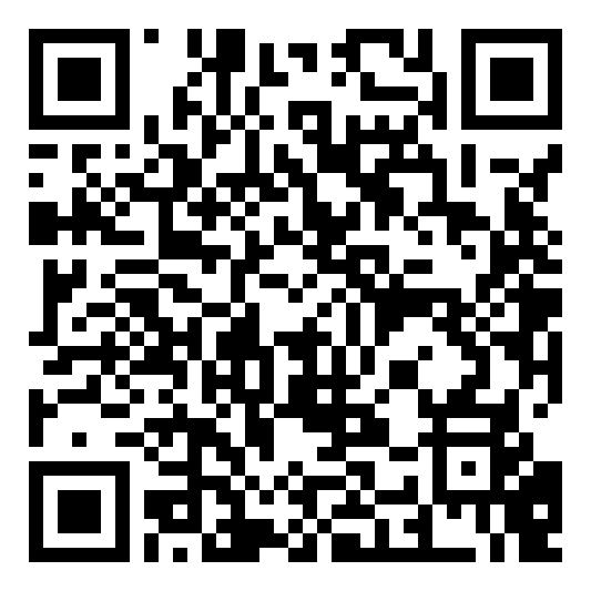 Haohao.pl kod QR z danymi kontaktowymi kod QR z danymi kontaktowymi 36682113000000