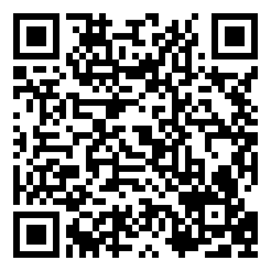 kod QR z danymi kontaktowymi 52827476300000