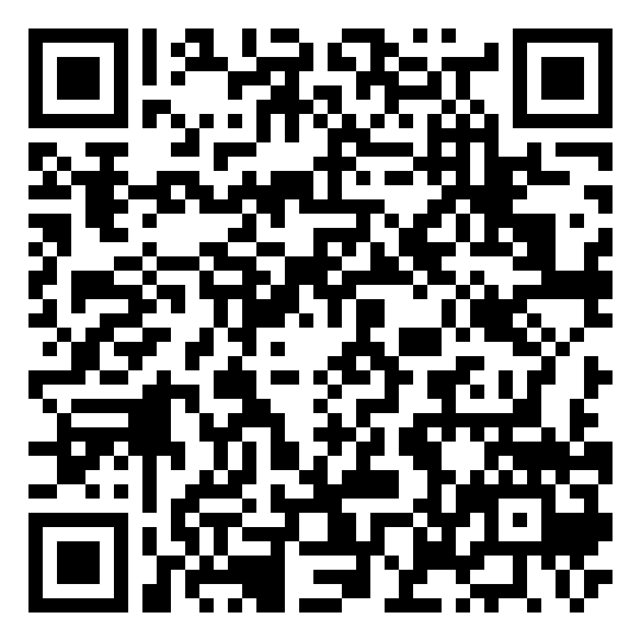 kod QR z danymi kontaktowymi 14709076200000