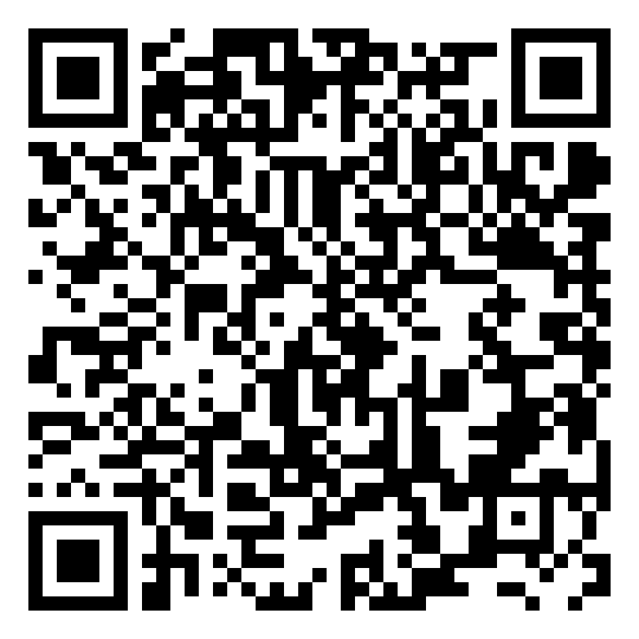 kod QR z danymi kontaktowymi 52176272600000