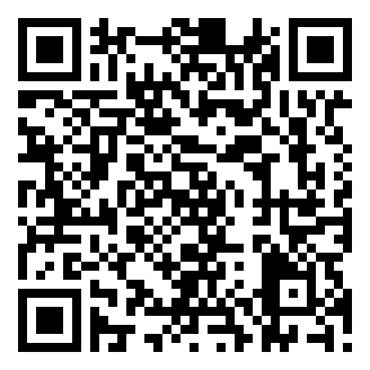kod QR z danymi kontaktowymi 52370341000000