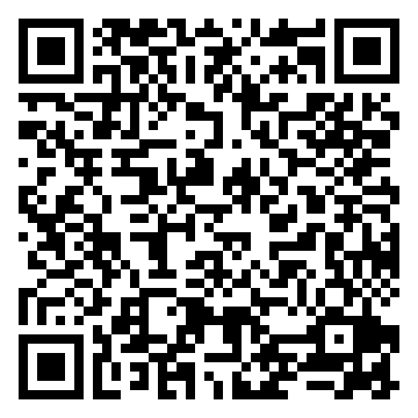 kod QR z danymi kontaktowymi 52812023800000