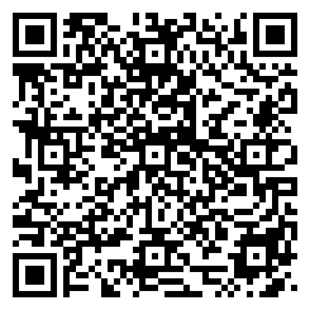 kod QR z danymi kontaktowymi 10055282500000