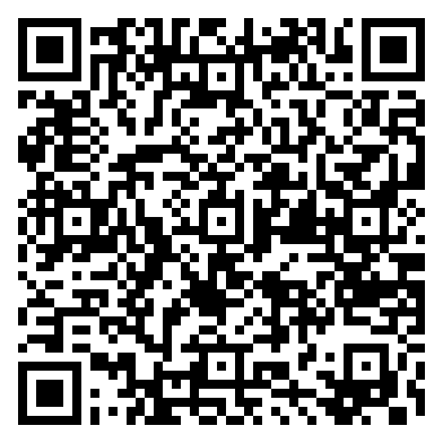 kod QR z danymi kontaktowymi 77127767000000