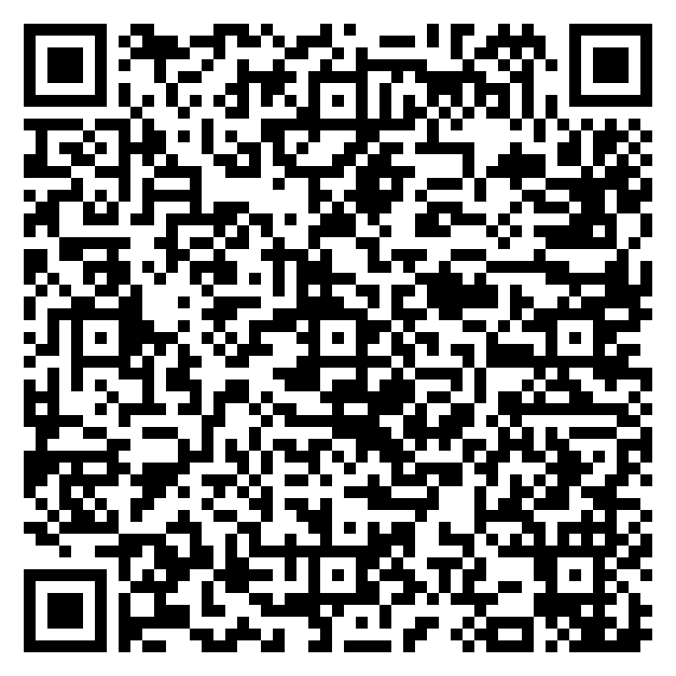 kod QR z danymi kontaktowymi 69024941700000