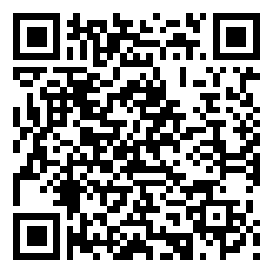 kod QR z danymi kontaktowymi 27235845200000