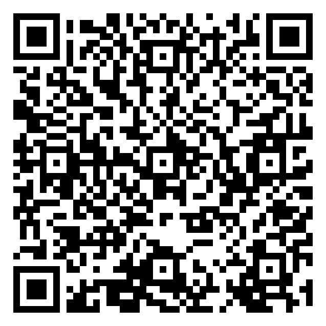 kod QR z danymi kontaktowymi 87051150500000