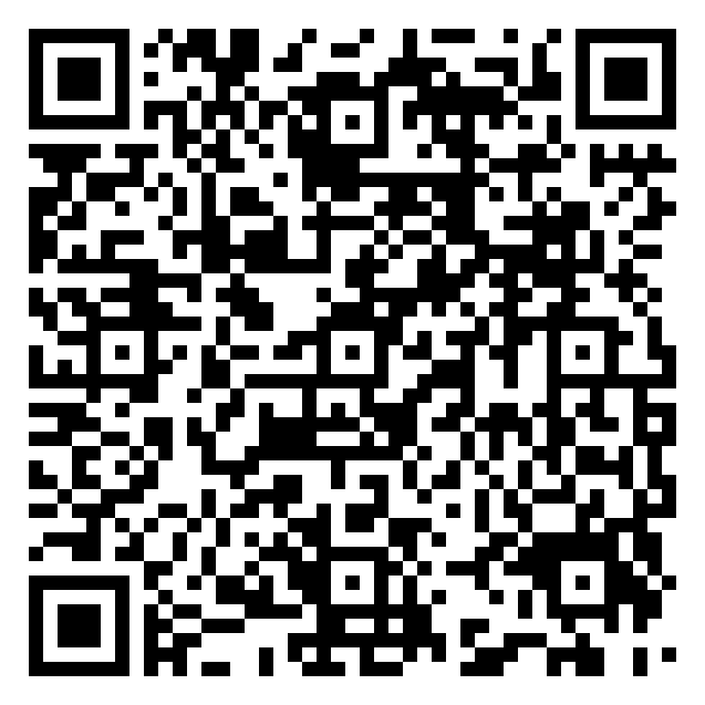 kod QR z danymi kontaktowymi 38525355300000