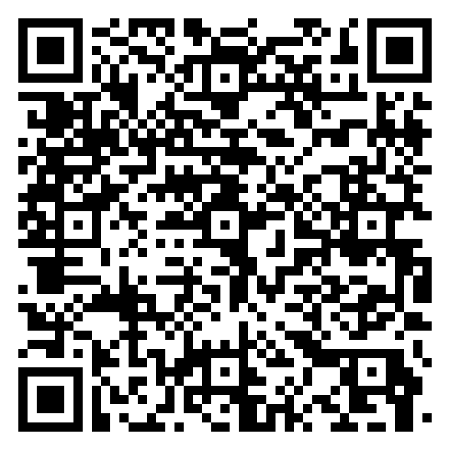 kod QR z danymi kontaktowymi 52744265500000