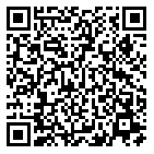 kod QR z danymi kontaktowymi 36929421100000