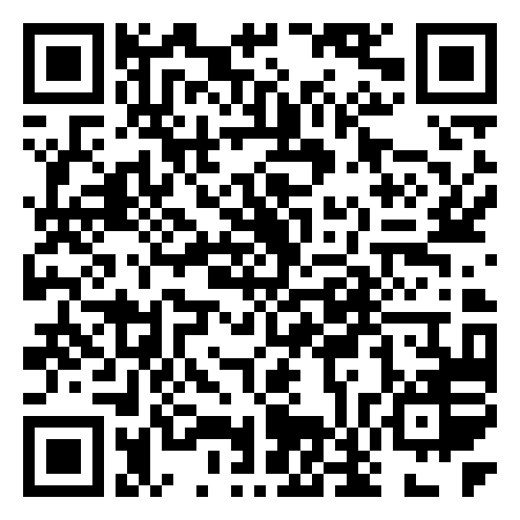 kod QR z danymi kontaktowymi 52328491700000