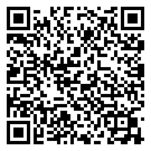 kod QR z danymi kontaktowymi 36861961600000