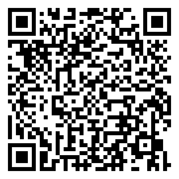 kod QR z danymi kontaktowymi 54257040400000