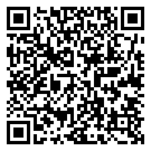 kod QR z danymi kontaktowymi 27818977200000