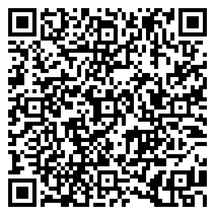 kod QR z danymi kontaktowymi 02084271700000