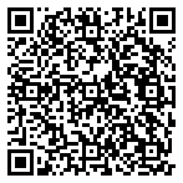 kod QR z danymi kontaktowymi 93232858400000