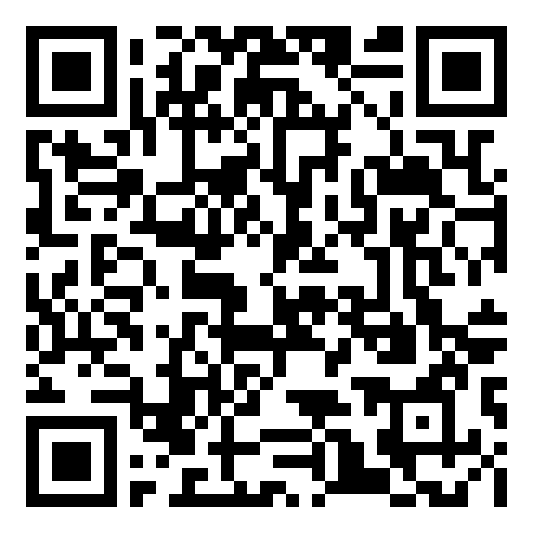 kod QR z danymi kontaktowymi 52296732400000