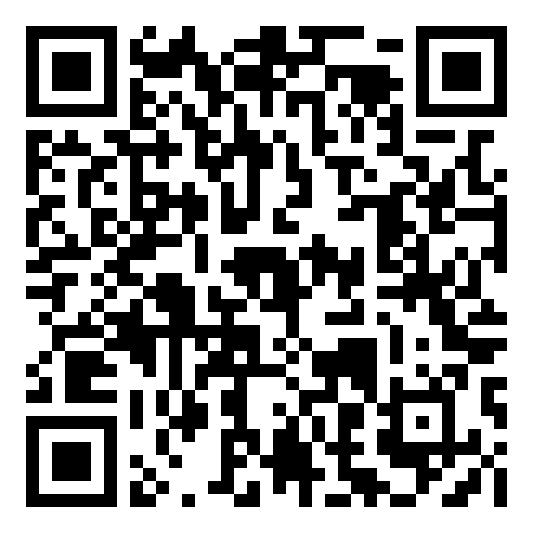kod QR z danymi kontaktowymi 24357817900000