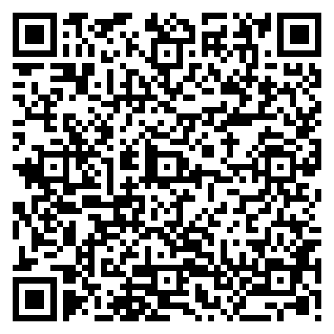 kod QR z danymi kontaktowymi 36699985600000