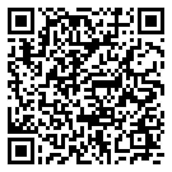 kod QR z danymi kontaktowymi 52601705100000