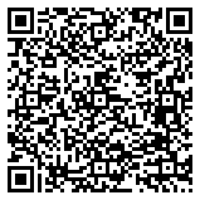 kod QR z danymi kontaktowymi 21096481800000