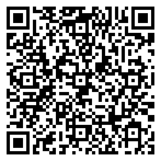 kod QR z danymi kontaktowymi 52425656700000