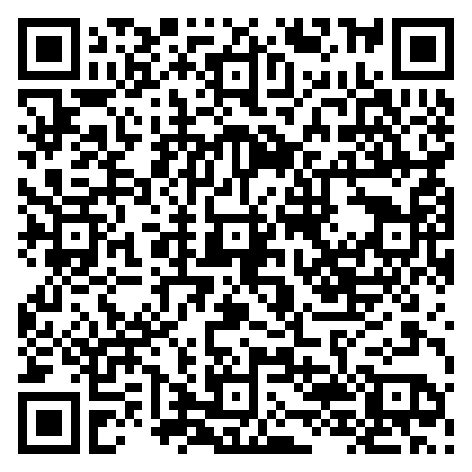 kod QR z danymi kontaktowymi 52810109200000